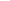 Flat Washer
